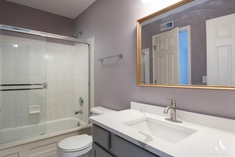 2838 North Greenwood Avenue Arlington Heights IL 60004