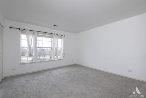 2838 North Greenwood Avenue Arlington Heights IL 60004