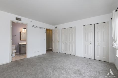 2838 North Greenwood Avenue Arlington Heights IL 60004
