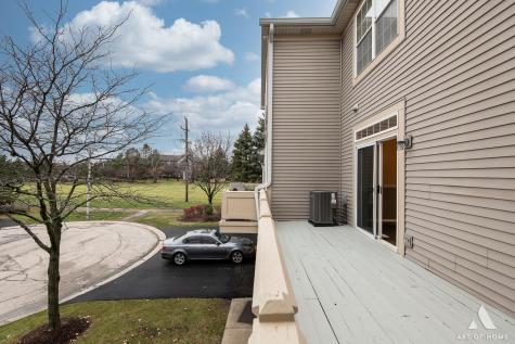2838 North Greenwood Avenue Arlington Heights IL 60004