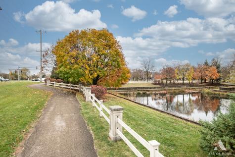 2838 North Greenwood Avenue Arlington Heights IL 60004