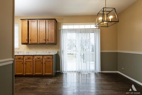 2838 North Greenwood Avenue Arlington Heights IL 60004