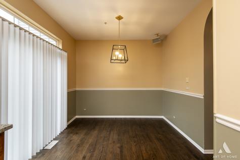 2838 North Greenwood Avenue Arlington Heights IL 60004