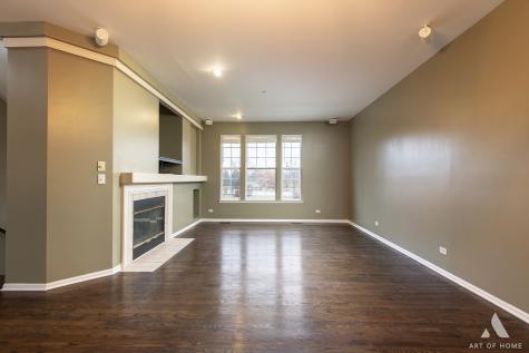 2838 North Greenwood Avenue Arlington Heights IL 60004