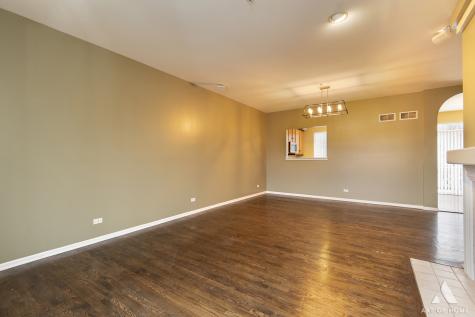 2838 North Greenwood Avenue Arlington Heights IL 60004