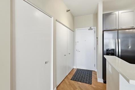 1322 South Prairie Avenue Chicago IL 60605