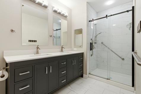 1322 South Prairie Avenue Chicago IL 60605