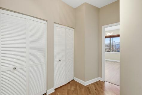 1322 South Prairie Avenue Chicago IL 60605
