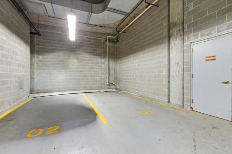 1322 South Prairie Avenue Chicago IL 60605