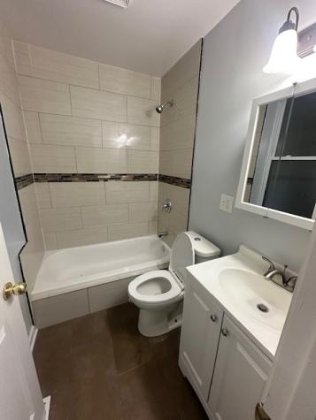 2829 West Polk Street Chicago IL 60612