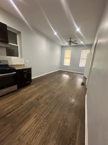 2829 West Polk Street Chicago IL 60612