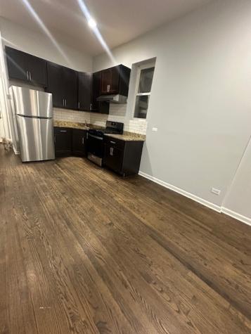 2829 West Polk Street Chicago IL 60612