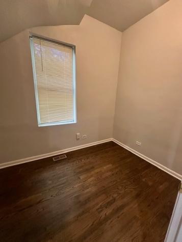 2829 West Polk Street Chicago IL 60612