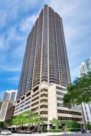 30 East Huron Street Chicago IL 60611