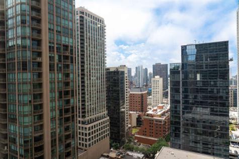 30 East Huron Street Chicago IL 60611