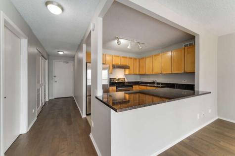 30 East Huron Street Chicago IL 60611