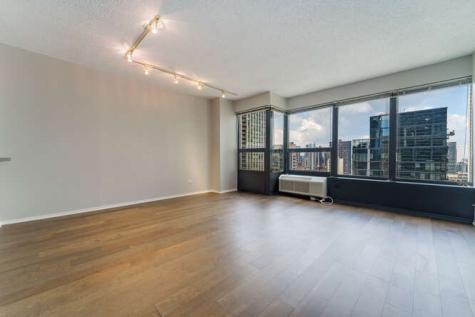 30 East Huron Street Chicago IL 60611