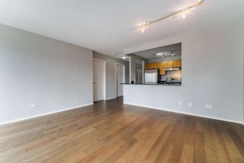 30 East Huron Street Chicago IL 60611