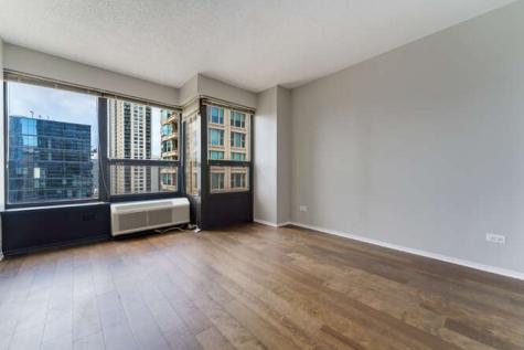 30 East Huron Street Chicago IL 60611
