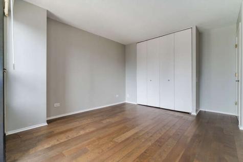 30 East Huron Street Chicago IL 60611