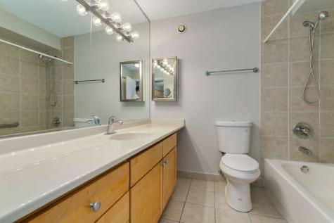 30 East Huron Street Chicago IL 60611