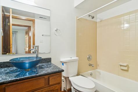 1316 East Evergreen Drive Palatine IL 60074