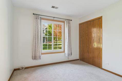 1316 East Evergreen Drive Palatine IL 60074