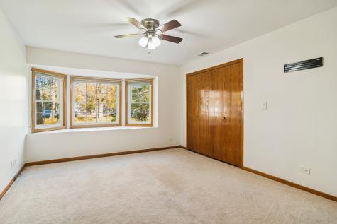 1316 East Evergreen Drive Palatine IL 60074