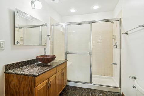 1316 East Evergreen Drive Palatine IL 60074