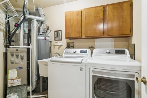 1316 East Evergreen Drive Palatine IL 60074