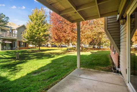 1316 East Evergreen Drive Palatine IL 60074