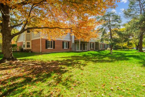1316 East Evergreen Drive Palatine IL 60074