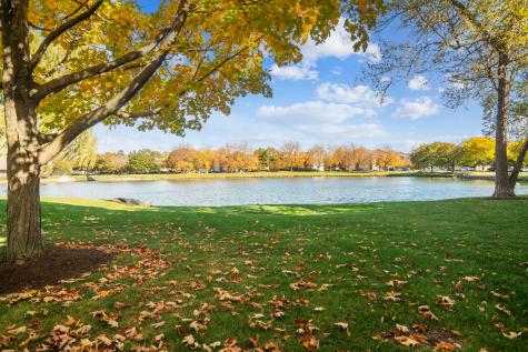 1316 East Evergreen Drive Palatine IL 60074