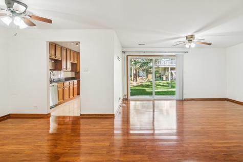 1316 East Evergreen Drive Palatine IL 60074