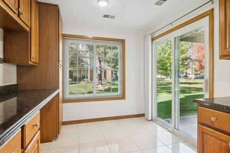 1316 East Evergreen Drive Palatine IL 60074
