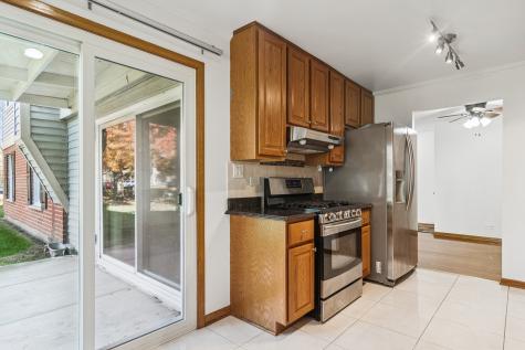1316 East Evergreen Drive Palatine IL 60074