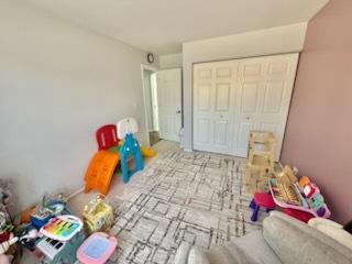 86 Newberry Court Aurora IL 60504