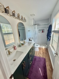 86 Newberry Court Aurora IL 60504