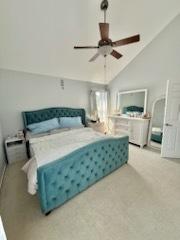 86 Newberry Court Aurora IL 60504