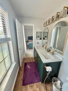 86 Newberry Court Aurora IL 60504