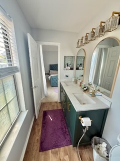 86 Newberry Court Aurora IL 60504