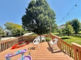 86 Newberry Court Aurora IL 60504