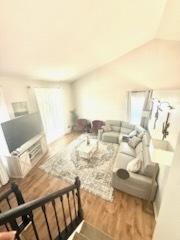 86 Newberry Court Aurora IL 60504