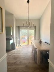 86 Newberry Court Aurora IL 60504