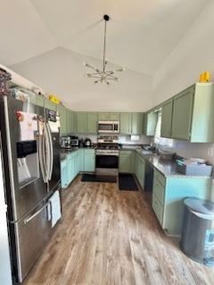 86 Newberry Court Aurora IL 60504