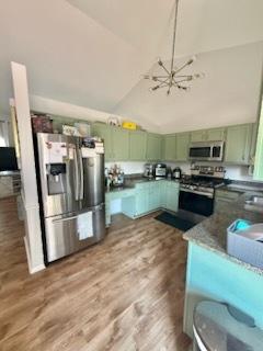 86 Newberry Court Aurora IL 60504