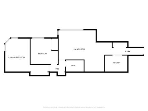7337 South South Shore Drive Chicago IL 60649