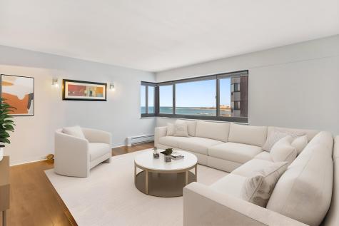 7337 South South Shore Drive Chicago IL 60649