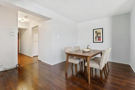 7337 South South Shore Drive Chicago IL 60649