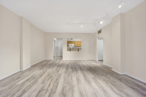 431 South Dearborn Street Chicago IL 60605